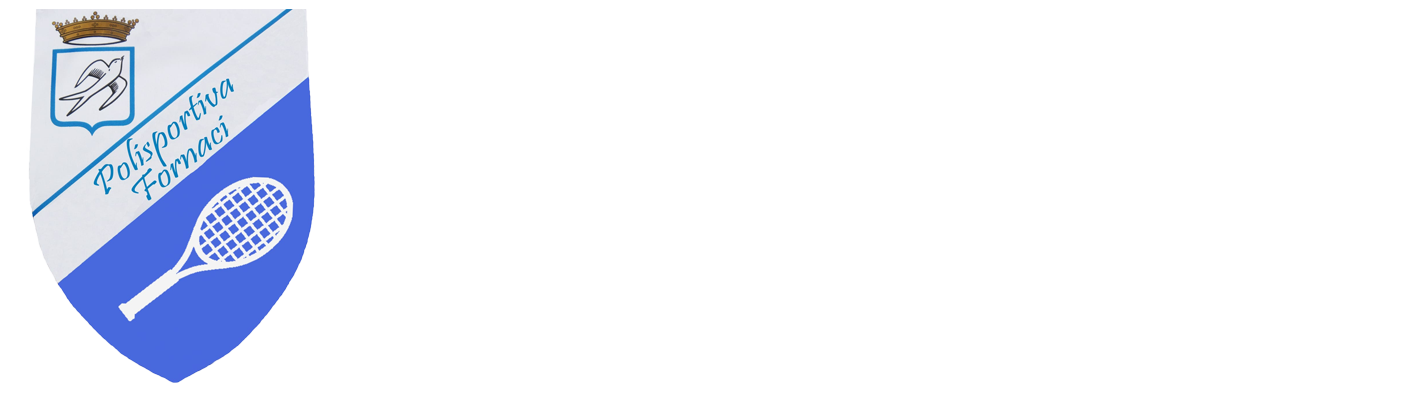 Polisportiva Fornaci