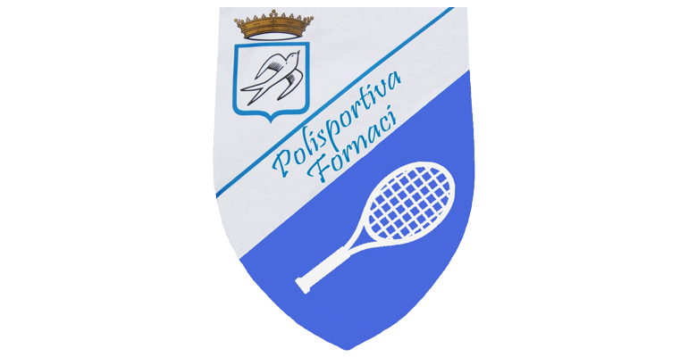 A.S.D. Polisportiva Fornaci
